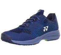 Chaussures Homme Yonex Sonicage 3 Navy Blue - TERRE BATTUE