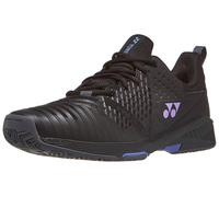 Chaussures Homme Yonex Sonicage 3 Noir - TOUTES SURFACES