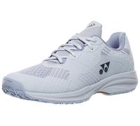 Chaussures Homme Yonex Sonicage 3 Pale Blue - TERRE BATTUE
