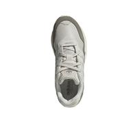 Chaussures Homme Yung-96 Adidas Originals