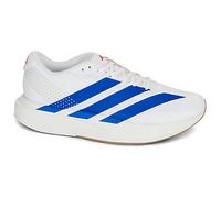 Adidas Duramo Speed 2 Running Shoes Blanc EU 43 1/3 Homme