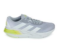Chaussures hommes adidas ADISTAR 3 M Gris 44