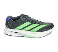 Adidas Adizero Boston 13 Shoes Running Shoes Noir EU 44 2/3 Homme