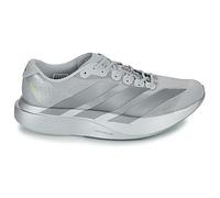 Chaussures de sport adidas performance Adizero Evo SL M pour Homme 41 1/3 Argent