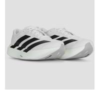 Chaussures hommes adidas adizero Evo SL M Blanc 49 1/3