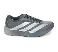 Chaussures hommes adidas adizero Evo SL M Gris 45 1/3