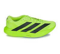 Chaussures hommes adidas adizero Evo SL M Jaune 45 1/3