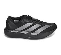 Chaussures hommes adidas adizero Evo SL M Noir 44 2/3