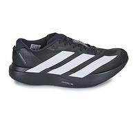 Adidas Adizero EVO SL Homme Chaussures - Noir - Taille: 46 2/3 - Maille/synthétique - Foot Locker Black 46 2/3