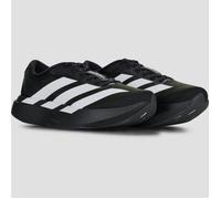 Chaussures adidas Adizero Evo SL noir blanc - 49(1/3)