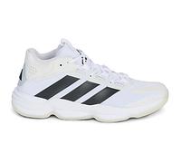 Chaussures hommes adidas Courtstabil M Blanc 46
