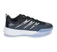 Chaussures hommes adidas DAME CERTIFIED 3 Noir 43 1/3