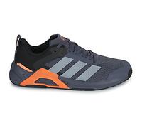 Adidas Dropset Control Weightlifting Shoes Noir EU 42 2/3 Homme