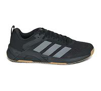 ADIDAS PERFORMANCE Chaussure de sport 'Dropset Control' gris foncé / noir, Taille 42,5-43