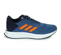 Chaussures hommes adidas DURAMO 10 Noir 40 2/3