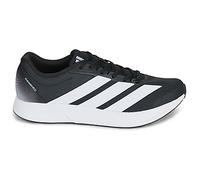 Adidas Chaussures de running Duramo RC2 Noir Taille 43 1/3 Homme