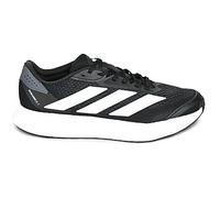 Adidas Chaussures de running Homme Duramo SL 2 – Core Black/Cloud White/Grey Five – 41 1/3 EU