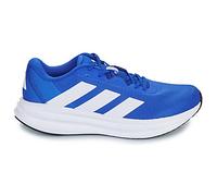 Chaussures adidas Galaxy 7 Running bleu marine blanc - 44