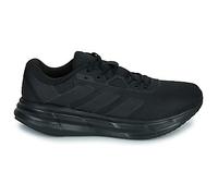 adidas Homme Galaxy 7 Running Shoes, Core Black/Core Black/Core Black, 43 1/3 EU