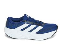Chaussures hommes adidas GALAXY 8 M Marine 45 1/3