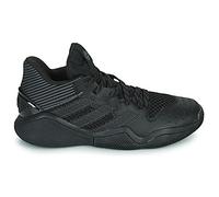 Chaussures hommes adidas HARDEN STEPBACK Noir 40 2/3