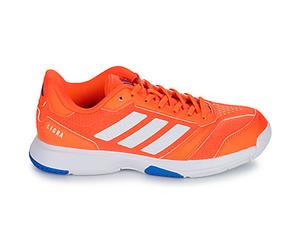 Chaussures hommes adidas Ligra 8 M Orange 46