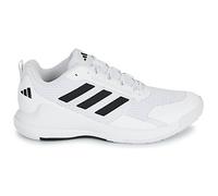 Chaussures hommes adidas Novaflight 2 M Blanc 40 2/3