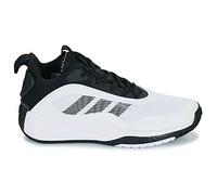 Chaussures femmes adidas OWNTHEGAME 3.0 Blanc 40