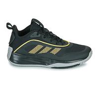 Chaussures hommes adidas OWNTHEGAME 3.0 Noir 49 1/3