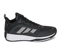 adidas Homme Own The Game 3 Shoes Chaussures de Basket-Ball, Core Black/FTWR White/FTWR White, 49 1/3 EU