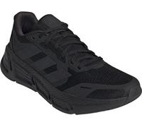 Chaussures Hommes adidas QUESTAR 2 M IF2230