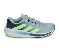 Chaussures hommes adidas QUESTAR 3 M Gris 40 2/3