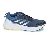 Chaussures hommes adidas QUESTAR Marine 44