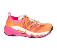 Chaussure de training Rapidmove Pro Lucid Orange / Core Black / Lucid Pink 46