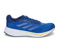 Chaussures hommes adidas RESPONSE Bleu 40