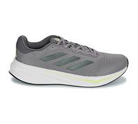 Chaussures adidas Response lilas pâle blanc - 45(1/3)
