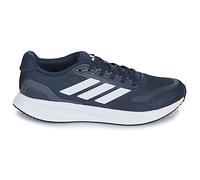 adidas Homme Runfalcon 5 Running Shoes, Legend Ink/Cloud White/Core Black, 42 2/3 EU