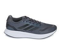 adidas Homme Runfalcon 5 Running Shoes Chaussures de Course, Grey Six/Core Black/Cloud White, 38 EU