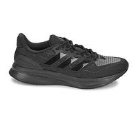 Chaussures hommes adidas RUNFALCON 5 Noir 40