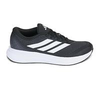 Adidas Chaussures de running Runfalcon 6 Homme Noir Taille 44,7