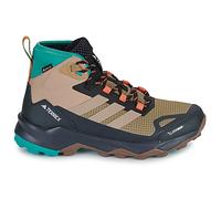 Chaussures hommes adidas SKYCHASER AX5 MID GTX CLIMA Beige 46 2/3