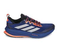 Chaussures hommes adidas SUPERNOVA RISE M ATR Bleu 44 2/3
