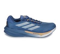 Adidas Supernova Stride 2 Running Shoes Bleu EU 43 1/3 Homme