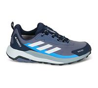 Chaussures hommes adidas TERREX ANYLANDER Gris 43 1/3