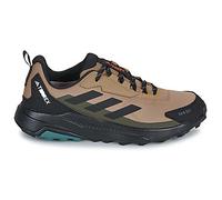 Chaussures hommes adidas TERREX ANYLANDER R.RDY Beige 46 2/3