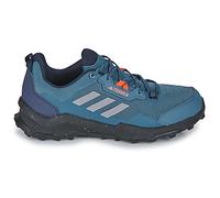 Chaussures hommes adidas TERREX AX4 Bleu 39 1/3