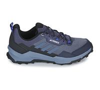 Chaussures hommes adidas TERREX AX4 Bleu 42