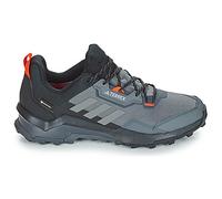 adidas Chaussures TERREX AX4 GTX in Gris 39 1/3