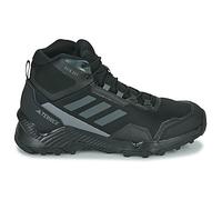Bottes adidas Eastrail 2.0 Mid RAIN.RDY noir - 44