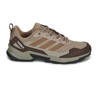 adidas Homme Terrex Eastrail 3 Hiking Shoes, Blanch Cargo/Brown Oxide/Brown, 41 1/3 EU